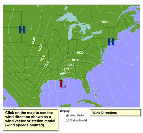 Welcome Learning Weather At Penn State Meteorology