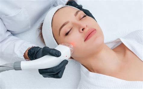 Know About Profession Laser Hair Removal Machines FMS SKIN HAIR