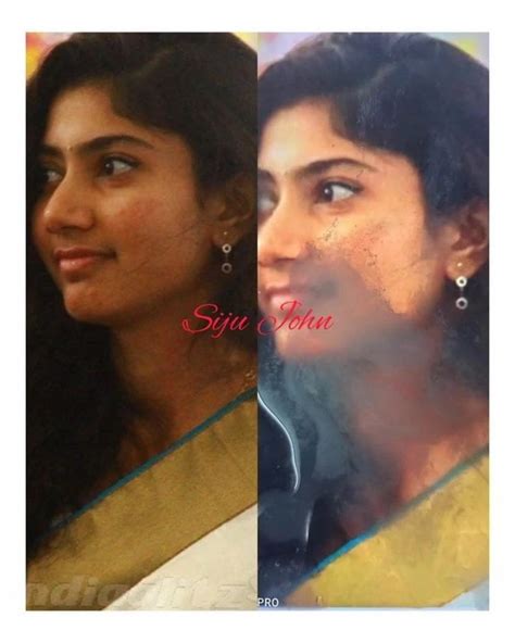 Sai Pallavi Cum Tribute Compailation Gay Man Porn Xhamster