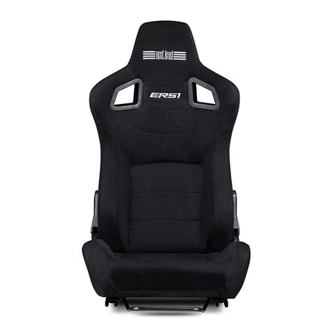 Next Level Racing Ers1 Elite Seat Sim Shop Mos