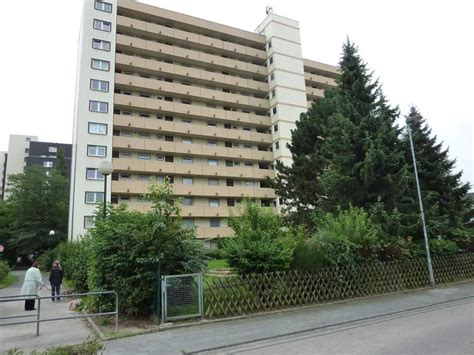 Zimmer Wohnung Zu Vermieten Augsburger Str Kerpen Sindorf