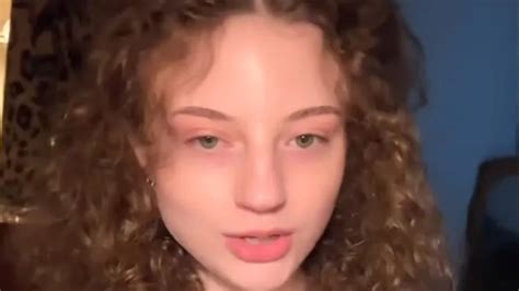 New York DoorDash Driver Arrested After Sharing Video Of Naked Customer Passed Out In His Own