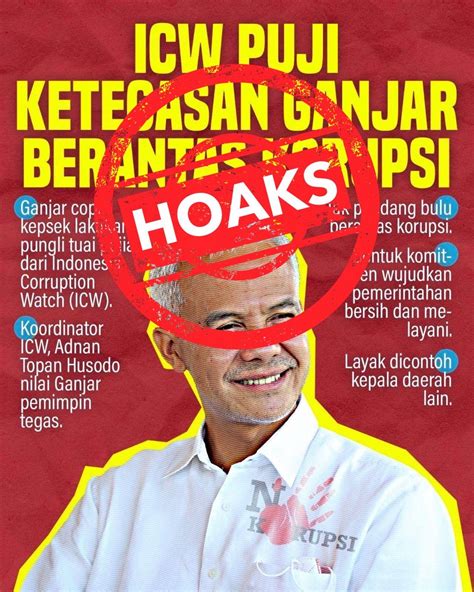 Katanadiaaa On Twitter Flyer Ini Basisnya Dari Pemberitaan Di Media