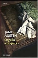 Un Lector Indiscreto Libros Le Dos Y Rese Ados En Julio Y Agosto De