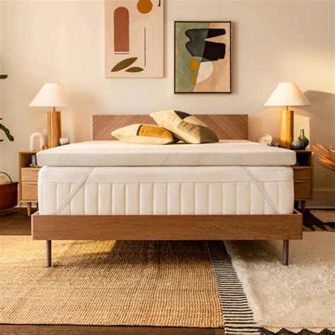 Are Tempur Pedic Mattresses Worth It An Honest Review Apartment Therapy