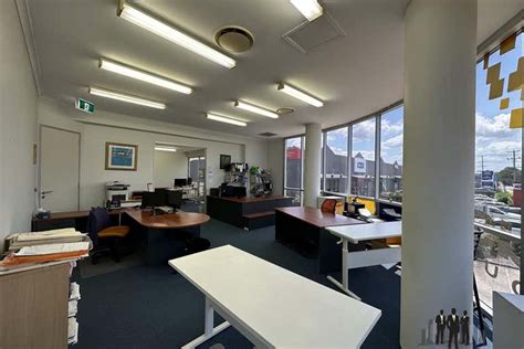 Leased Office At U1b 260 Morayfield Rd Morayfield Qld 4506