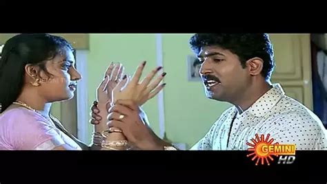 Satin Silk Indian Nylon Ass Porn XHamster