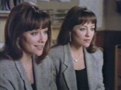 Katey Sagal Siblings