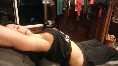 Milf Relaxing Moments Fetish Kinks Fantasy And More Clips4sale