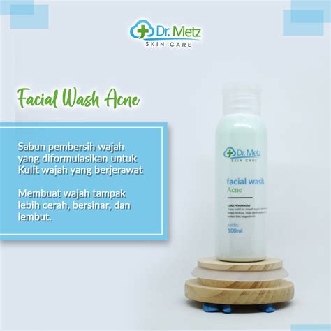 skincare  muka berminyak  jerawat  sukabumi flickr