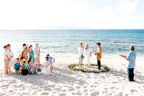 Wedding Vow Renewal Anniversary Umbrella Parasol Custom Anniversary Sign Banner Photography Prop