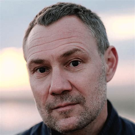 David Gray Discography Discogs
