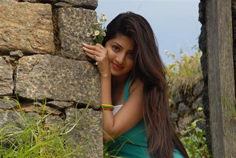 Poonam Kaur Spicy Hot Photo Gallery Pooanam Kaur Hot Stills Haipics