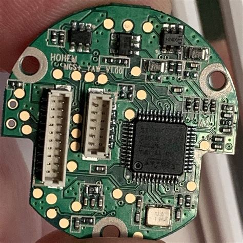 Surface Mount Help Please With This Smd Identification Sot Top