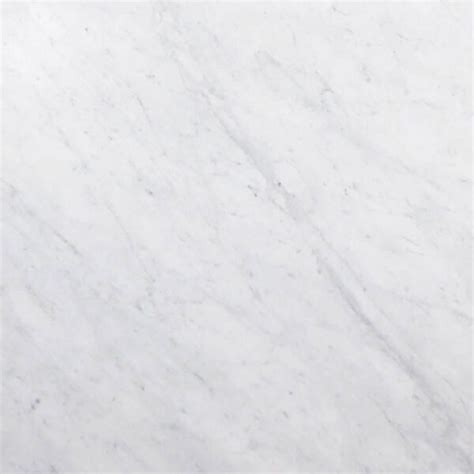 Bianco Carrara Marble Stone at Best Prices