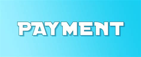 Portfolio (Animation) - Portfolios - Developer Forum | Roblox