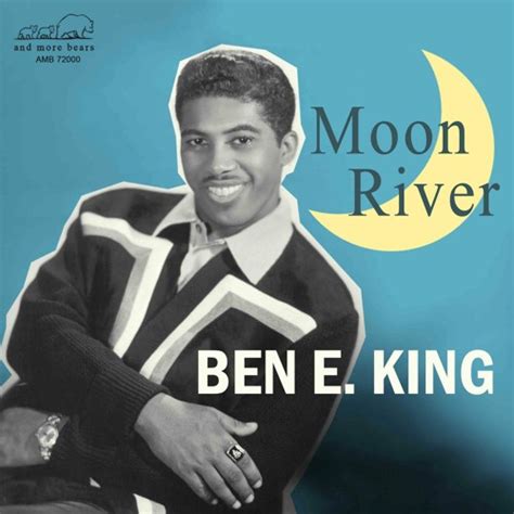 Stream Stand By Me By Ben E King Listen Online For Free On SoundCloud