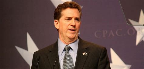 Sen Jim DeMint Shocked To Discover Rob Halford Gay Leatherman The
