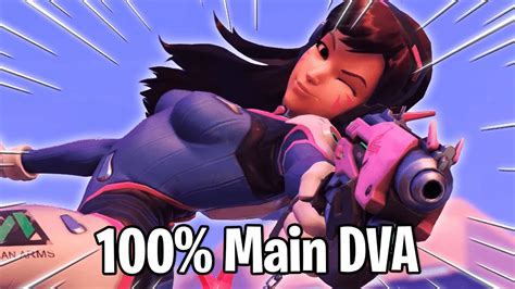 É OFICIAL VIREI MAIN DVA TOP500 YouTube