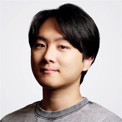 MRVL Stock Price Quote | Morningstar