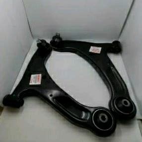 Jual SAYAP LOWER ARM ASSY KANAN KIRI SUZUKI GRAND VITARA ORIGINAL JAPAN