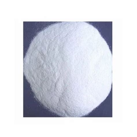 Laboratory Monosodium Phosphate Monobasic Sodium Phosphate Latest