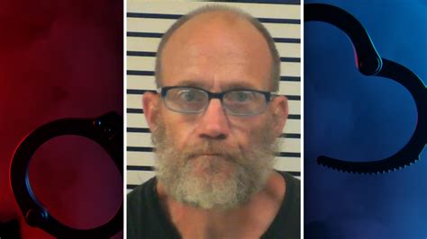 Adolphus Man Charged With Drug Possession Following Traffic Stop WNKY