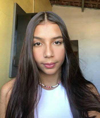 Iasmin Rodrigues Iasmin 69 Iasmin Rodrigues Iasmin Rodriigues1 Nude OnlyFans The