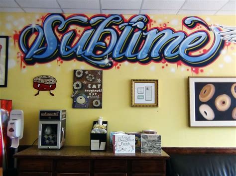 America's 50 Best Donuts | Saveur