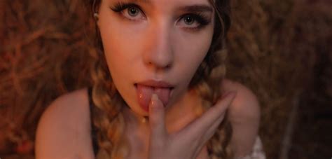 ASMR MOOD Nude Porn Pictures XXX Photos Sex Images 4068065 PICTOA