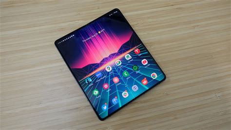 Top Phone For Gaming Take Gaming To The Next Level In 2025