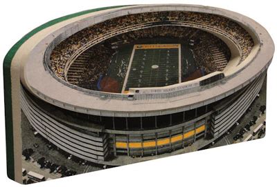 Pittsburgh Steelers Three Rivers Stadium Swit Sports