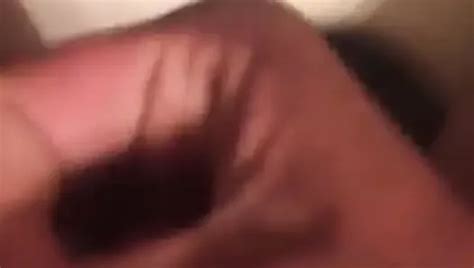 Kanna Kamui Cumtribute Gay Cum Tribute Porn 04 XHamster