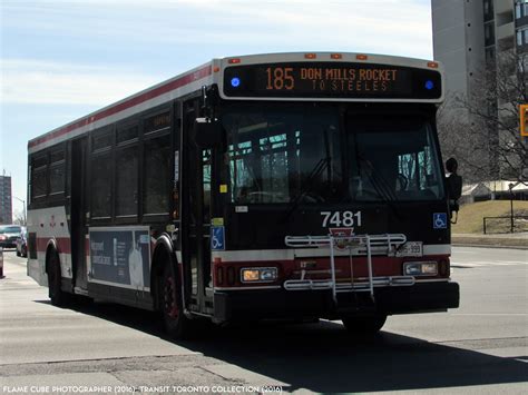 Don mills station delays impact thousands of daily riders 27