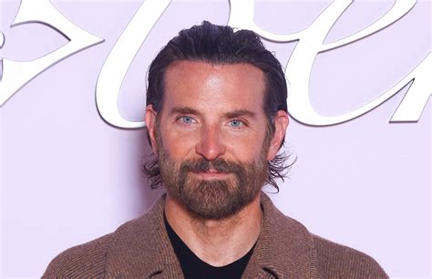 Actors who almost quit right before their big break