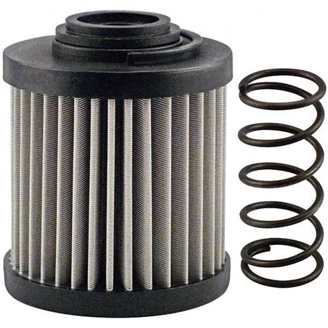 Baldwin Filters Oal X Od Automotive Hydraulic Filter