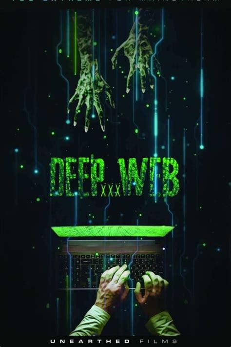 Deep Web Xxx 2018 — The Movie Database Tmdb