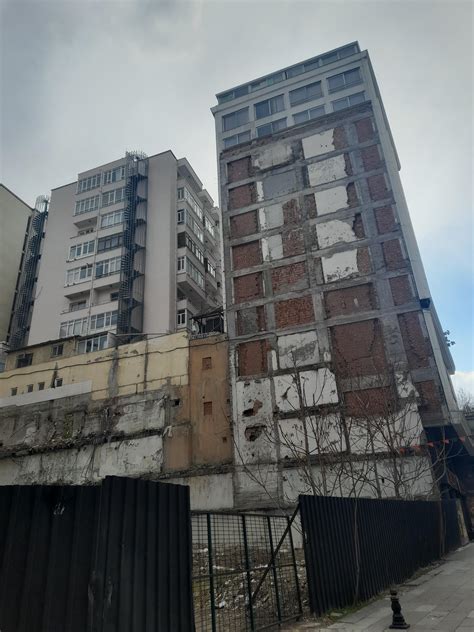 Turkeys capital, Ankara : r/UrbanHell