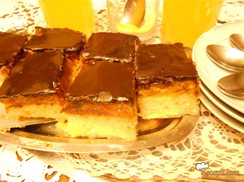 Jafa kolac - Recepti.com