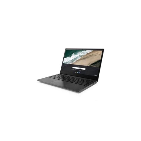 Lenovo S345 14ast Amd A4 4gb 32gb Emmc 14 Inch Chromebook Grey