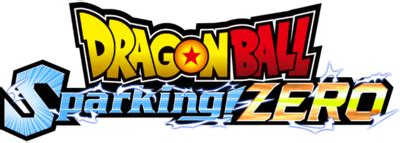 Dragon Ball Sparking Zero Table Of Contents StrategyWiki Strategy