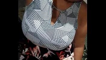 Peituda Si Mostrando XVIDEOS