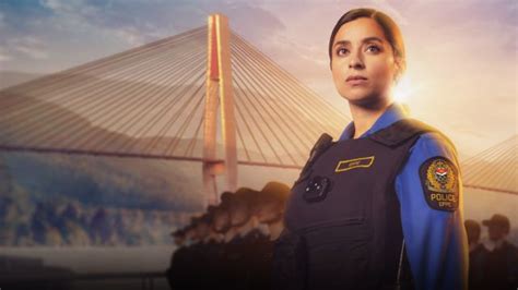 Allegiance Season 2 Release Date: Check Out The All Unknown Details ...