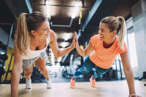 Salle De Sport La Valette Liste Ouverture Femme Meilleur