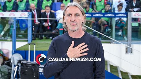 Formazioni Milan Cagliari Le Scelte Ufficiali Di Conceicao E Nicola