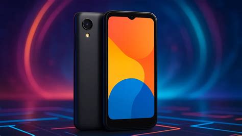 Qual É O Celular Mais Barato Do Mundo - Qual comprar? 6 celular mais barato do mundo analisados em 2025