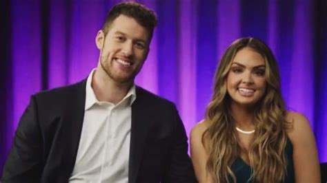 Liam Hemsworth Strips Down And Takes A Hot Shower After Surfing See The Pics Entertainment