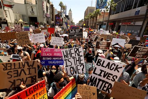 Fire In The Heart How White Activists Embrace Racial Justice Oxford Studies In Culture And Politics 1