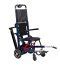 Best Automatic Stair Climber Chair Lift Gilani Engineering