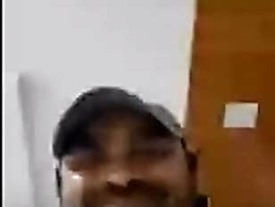 Scandal Porn Tube Videos At YouJizz